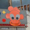 dscf0053 - kopie